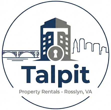 Talpit LLC